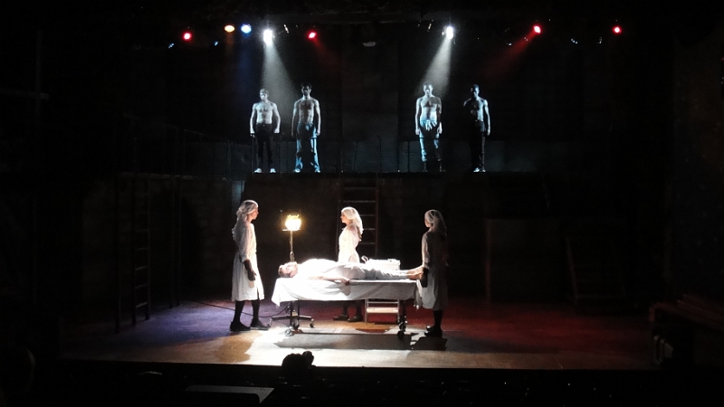 Jesus Christ Superstar - BoCo (120).JPG